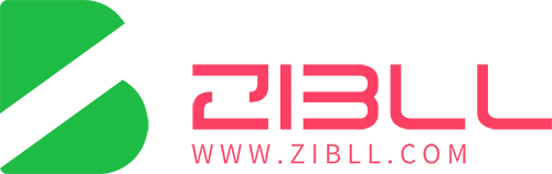 小红泡
