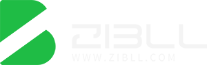小红泡-副业项目大全｜网创赚钱项目_小红书抖音AI副业实操教程
